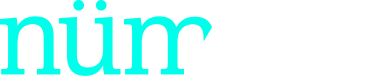 numevo